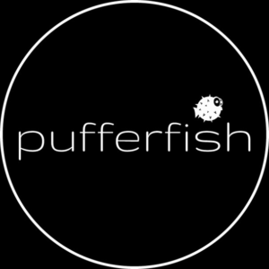 pufferfish invert
