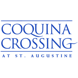 Coquina Crossing