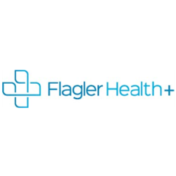 Flagler Health +
