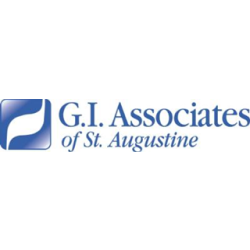 GI Associates