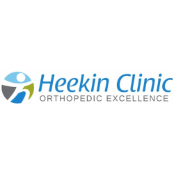 Heekin Clinic