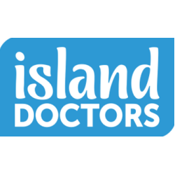 Island Doctors