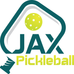 Jax Pickleball