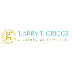Larry Griggs