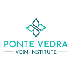 PV Vein Institute