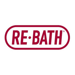 Re Bath