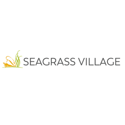 Seagrass Village