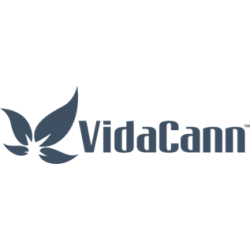 VidaCann