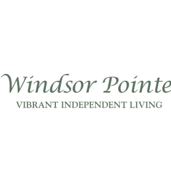 Windsor Pointe