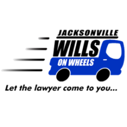 Jax Wills on Wheels