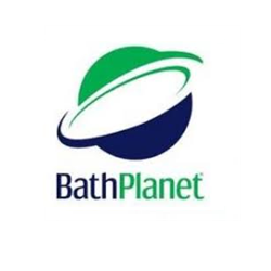 bath planet