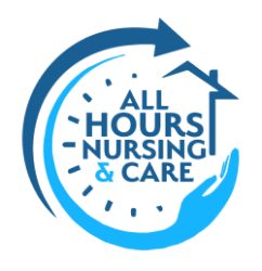 All Hours Nursing and Care